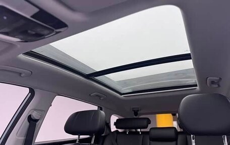 Hyundai ix35, 2023 год, 1 820 000 рублей, 16 фотография