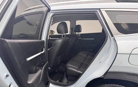 Hyundai ix35, 2023 год, 1 820 000 рублей, 20 фотография