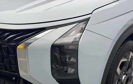 Hyundai ix35, 2023 год, 1 820 000 рублей, 11 фотография