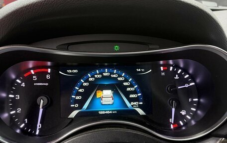 Haval H9 I рестайлинг, 2022 год, 2 900 000 рублей, 2 фотография