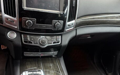 Haval H9 I рестайлинг, 2022 год, 2 900 000 рублей, 8 фотография