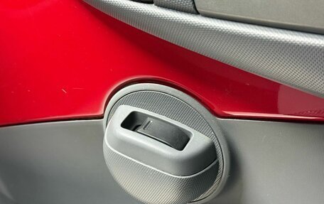 Peugeot 107 I рестайлинг, 2008 год, 429 000 рублей, 14 фотография