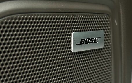 Porsche Macan I рестайлинг, 2015 год, 2 999 000 рублей, 18 фотография