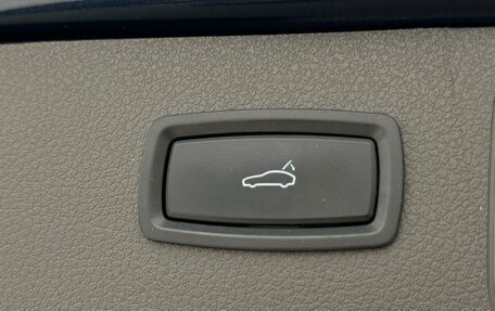 Porsche Macan I рестайлинг, 2015 год, 2 999 000 рублей, 34 фотография