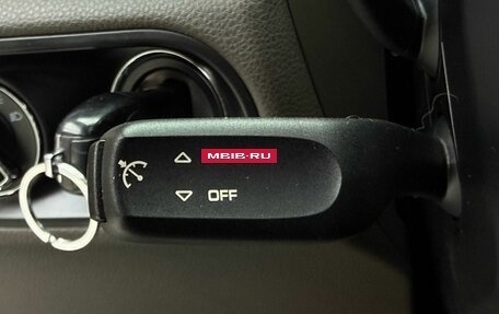 Porsche Macan I рестайлинг, 2015 год, 2 999 000 рублей, 30 фотография