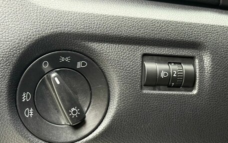 Skoda Fabia II, 2012 год, 699 000 рублей, 18 фотография