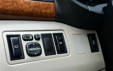 Toyota Avensis III рестайлинг, 2008 год, 750 000 рублей, 19 фотография