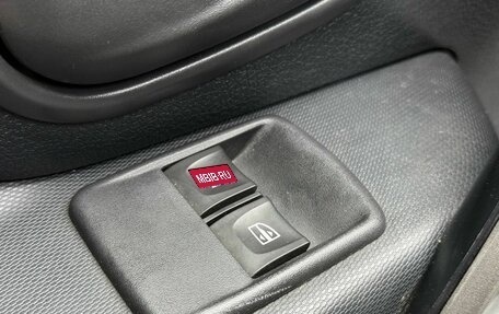 Renault Sandero II рестайлинг, 2020 год, 1 199 000 рублей, 13 фотография