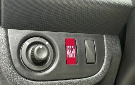 Renault Sandero II рестайлинг, 2020 год, 1 199 000 рублей, 18 фотография