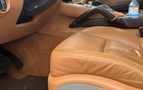 Porsche Cayenne III, 2013 год, 3 350 000 рублей, 17 фотография