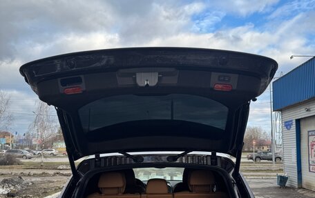 Porsche Cayenne III, 2013 год, 3 350 000 рублей, 23 фотография