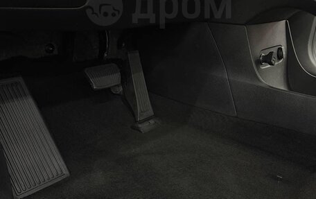 Hyundai Palisade I, 2021 год, 3 790 000 рублей, 14 фотография