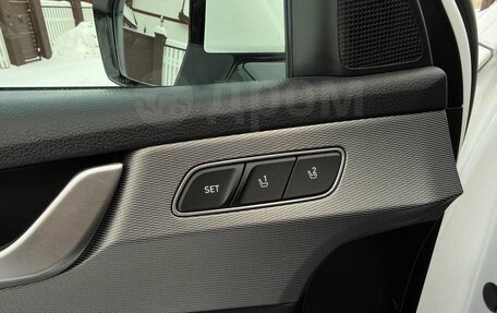 Hyundai Palisade I, 2021 год, 3 790 000 рублей, 17 фотография