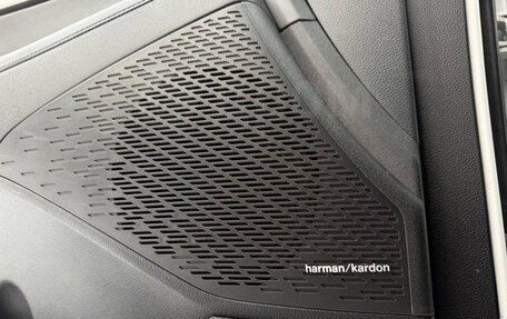 Hyundai Palisade I, 2021 год, 3 790 000 рублей, 19 фотография