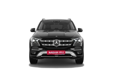 Mercedes-Benz GLE, 2025 год, 14 990 000 рублей, 7 фотография