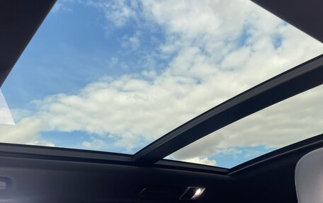 Land Rover Range Rover Sport II, 2018 год, 5 150 000 рублей, 11 фотография