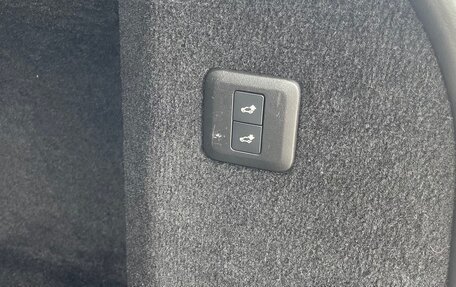 Land Rover Range Rover Sport II, 2018 год, 5 150 000 рублей, 18 фотография