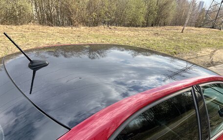 Skoda Rapid II, 2020 год, 1 650 000 рублей, 10 фотография