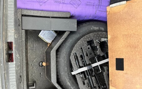 Skoda Rapid II, 2020 год, 1 650 000 рублей, 19 фотография