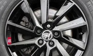 Skoda Rapid II, 2020 год, 1 650 000 рублей, 20 фотография