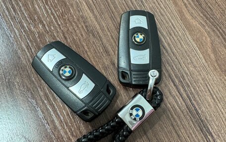 BMW X5, 2010 год, 2 250 000 рублей, 4 фотография