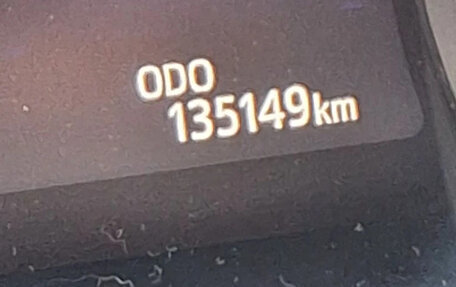 Toyota Camry, 2021 год, 2 950 000 рублей, 8 фотография