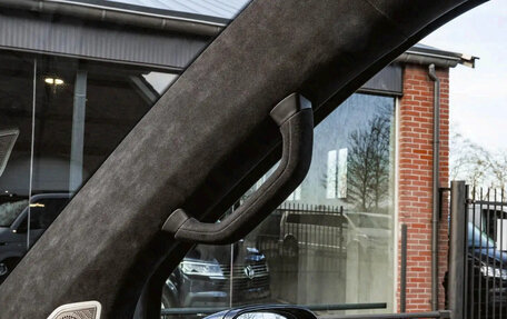 Volkswagen Caravelle T6 рестайлинг, 2023 год, 5 800 000 рублей, 22 фотография