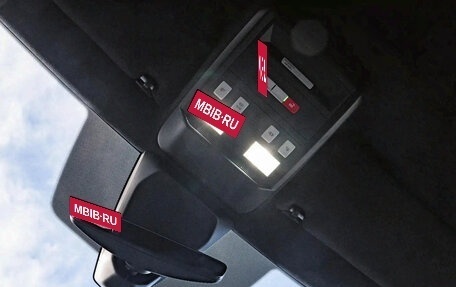 Volkswagen Caravelle T6 рестайлинг, 2023 год, 5 800 000 рублей, 23 фотография