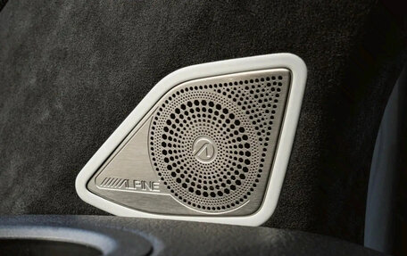 Volkswagen Caravelle T6 рестайлинг, 2023 год, 5 800 000 рублей, 31 фотография