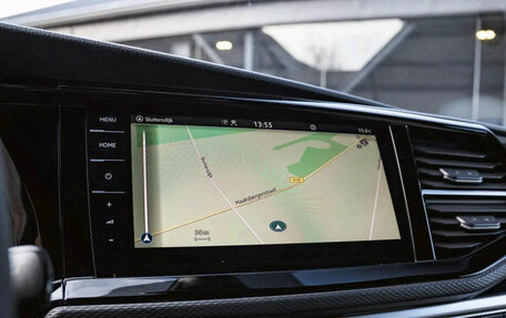 Volkswagen Caravelle T6 рестайлинг, 2023 год, 5 800 000 рублей, 32 фотография