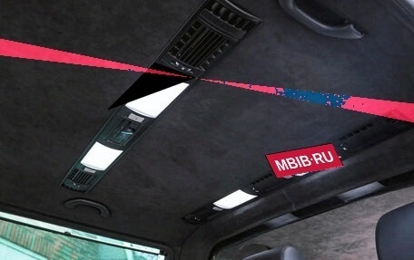 Volkswagen Caravelle T6 рестайлинг, 2023 год, 5 800 000 рублей, 36 фотография