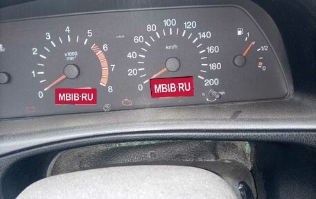 Chevrolet Niva I рестайлинг, 2012 год, 400 000 рублей, 7 фотография