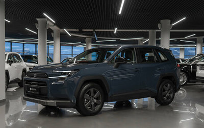 Toyota RAV4, 2026 год, 5 050 000 рублей, 1 фотография