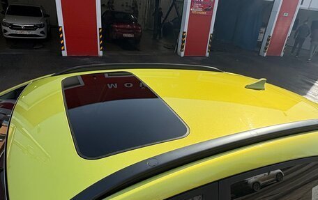 Hyundai Kona I, 2020 год, 2 700 000 рублей, 8 фотография