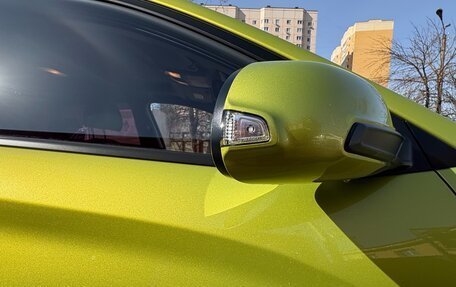 Hyundai Kona I, 2020 год, 2 700 000 рублей, 11 фотография