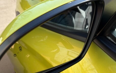 Hyundai Kona I, 2020 год, 2 700 000 рублей, 12 фотография