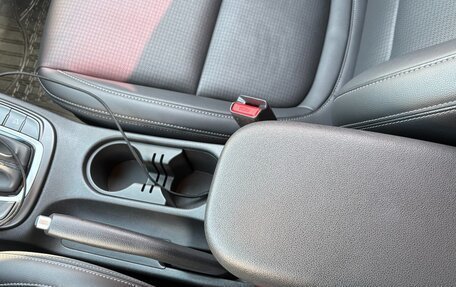 Hyundai Kona I, 2020 год, 2 700 000 рублей, 18 фотография