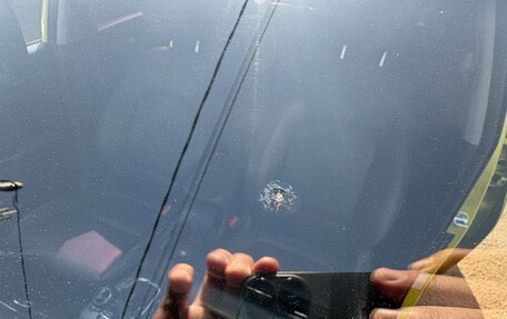 Hyundai Kona I, 2020 год, 2 700 000 рублей, 23 фотография