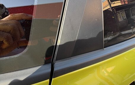 Hyundai Kona I, 2020 год, 2 700 000 рублей, 24 фотография