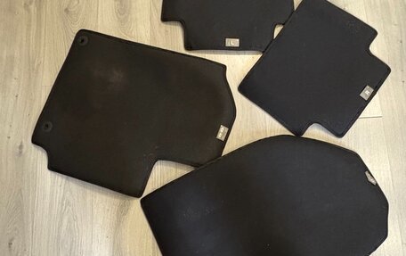 Hyundai Kona I, 2020 год, 2 700 000 рублей, 32 фотография