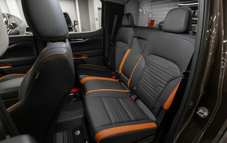 Ford Ranger, 2025 год, 6 000 000 рублей, 13 фотография