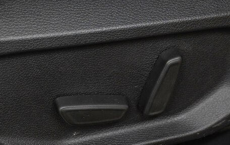 Ford Ranger, 2025 год, 6 000 000 рублей, 16 фотография