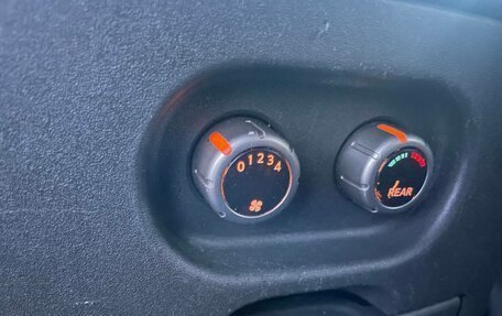 Nissan Pathfinder, 2007 год, 1 200 000 рублей, 15 фотография