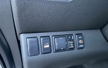 Nissan Pathfinder, 2007 год, 1 200 000 рублей, 16 фотография