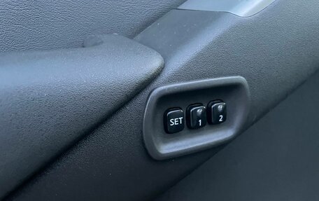 Nissan Pathfinder, 2007 год, 1 200 000 рублей, 17 фотография