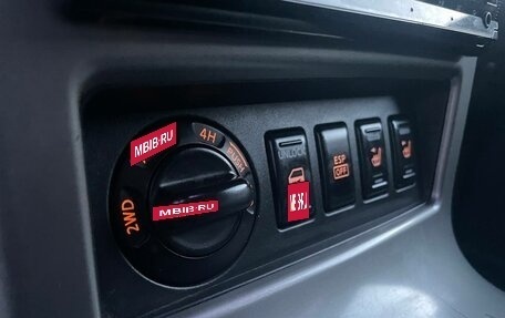 Nissan Pathfinder, 2007 год, 1 200 000 рублей, 14 фотография