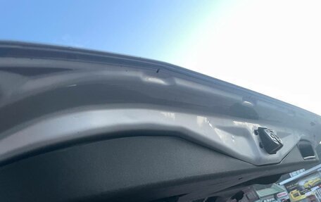 Nissan Pathfinder, 2007 год, 1 200 000 рублей, 23 фотография