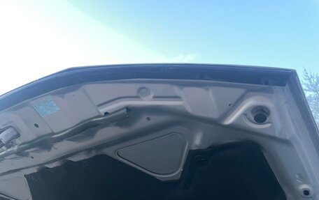 Nissan Pathfinder, 2007 год, 1 200 000 рублей, 22 фотография