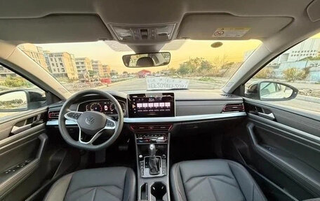 Volkswagen Lavida, 2021 год, 1 230 000 рублей, 7 фотография