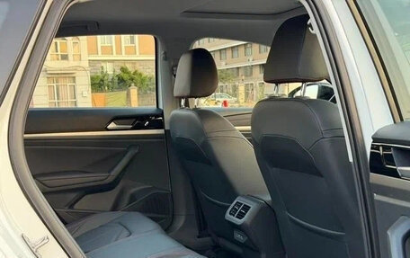 Volkswagen Lavida, 2021 год, 1 230 000 рублей, 10 фотография